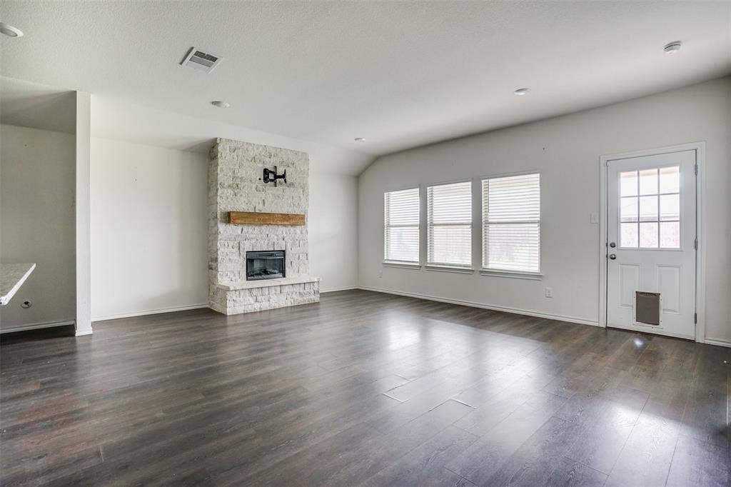 712 Cottonwood Way, Royse City, TX 75189 712 Cottonwood Way, Royse City, TX 75189