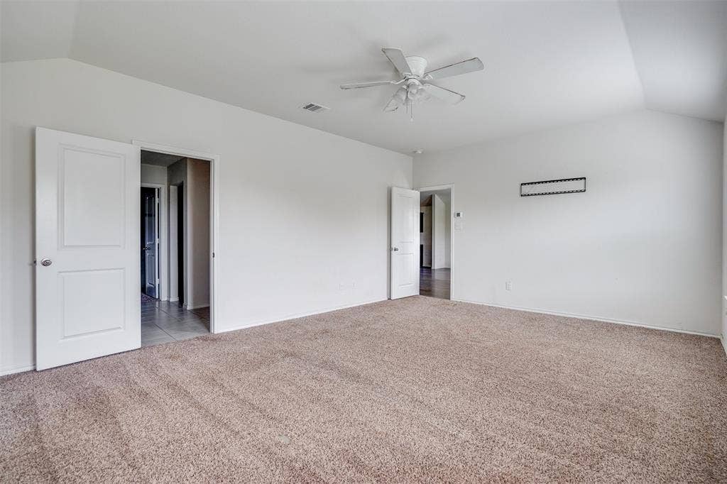 712 Cottonwood Way, Royse City, TX 75189 712 Cottonwood Way, Royse City, TX 75189