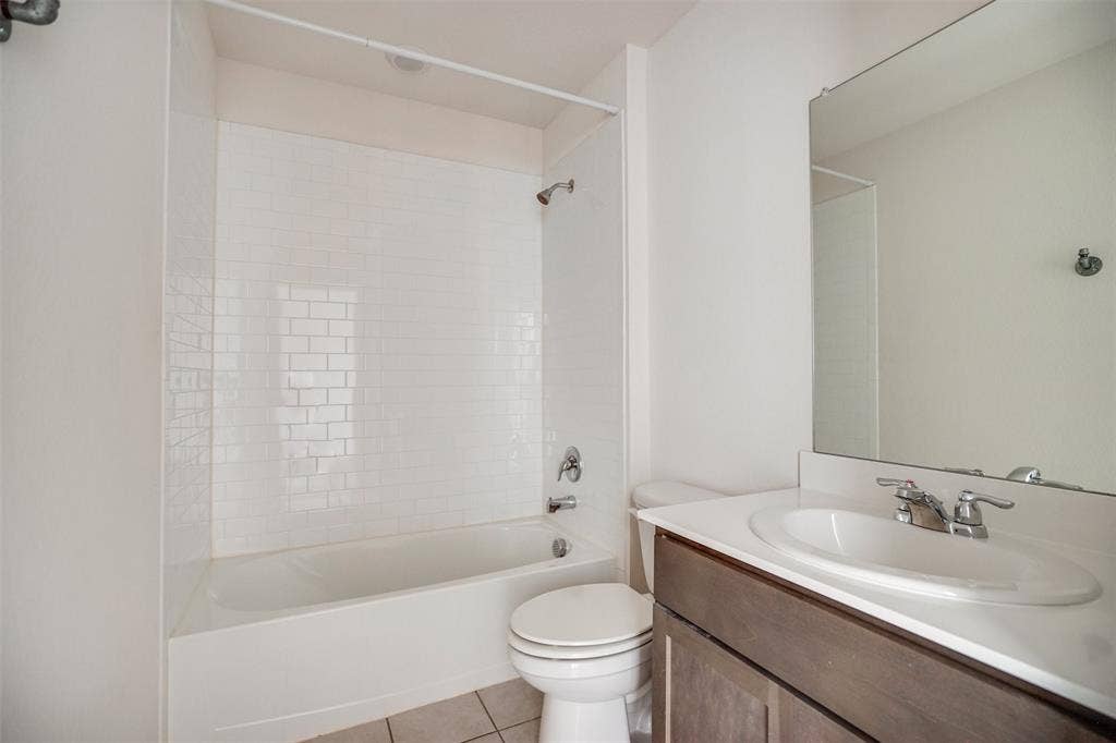 712 Cottonwood Way, Royse City, TX 75189 712 Cottonwood Way, Royse City, TX 75189