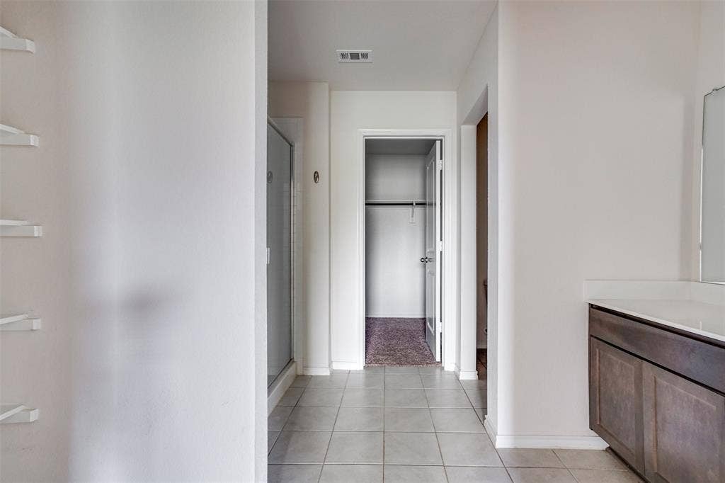 712 Cottonwood Way, Royse City, TX 75189 712 Cottonwood Way, Royse City, TX 75189