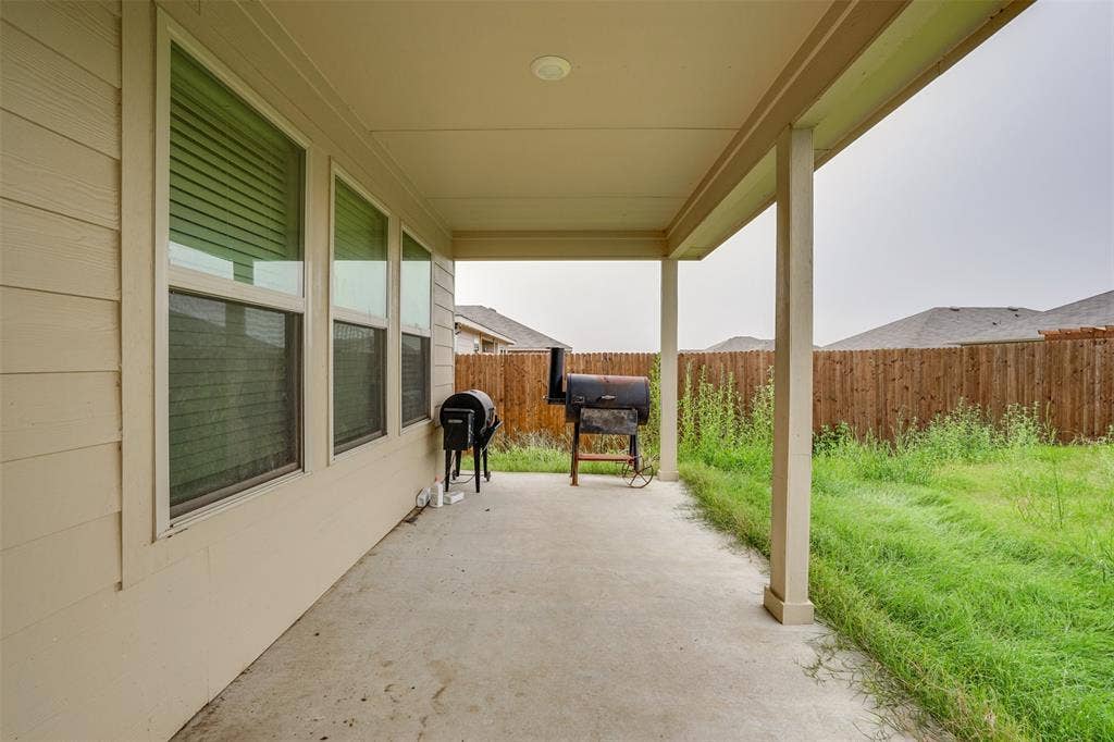 712 Cottonwood Way, Royse City, TX 75189 712 Cottonwood Way, Royse City, TX 75189