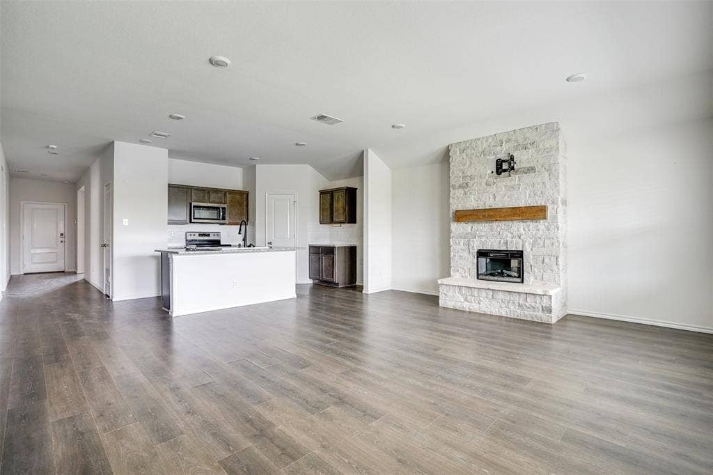 712 Cottonwood Way, Royse City, TX 75189 712 Cottonwood Way, Royse City, TX 75189