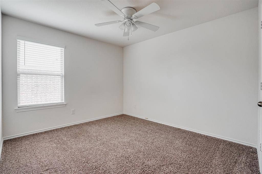712 Cottonwood Way, Royse City, TX 75189 712 Cottonwood Way, Royse City, TX 75189