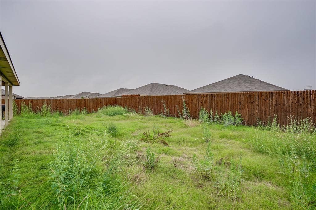 712 Cottonwood Way, Royse City, TX 75189 712 Cottonwood Way, Royse City, TX 75189