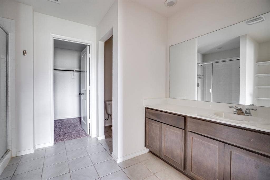 712 Cottonwood Way, Royse City, TX 75189 712 Cottonwood Way, Royse City, TX 75189