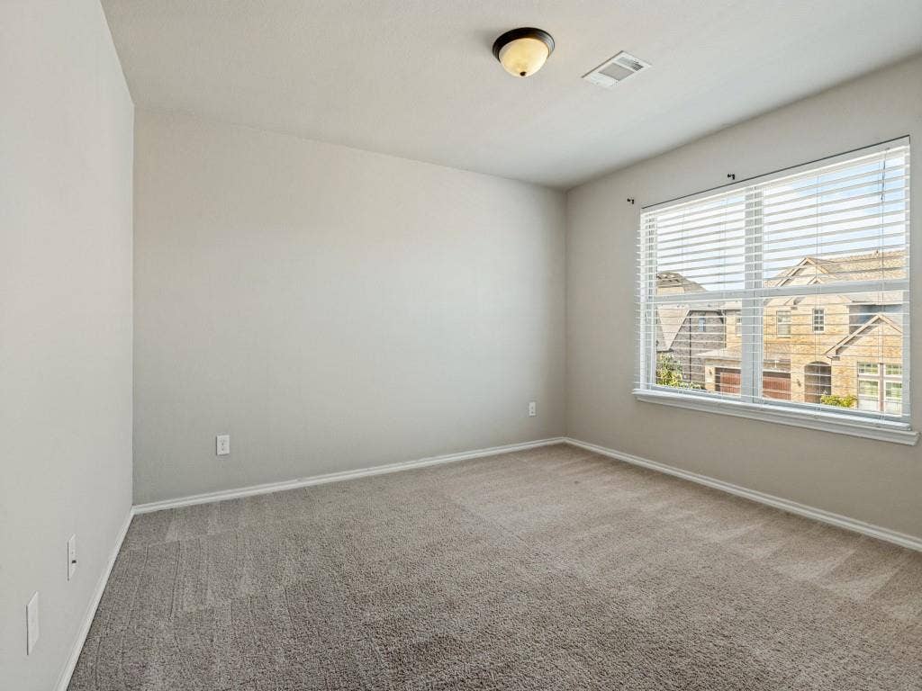 8212 Whistling Duck Drive, Fort Worth, TX 76118