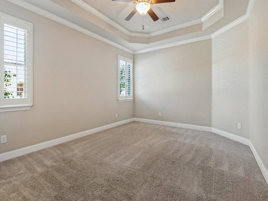 8212 Whistling Duck Drive, Fort Worth, TX 76118