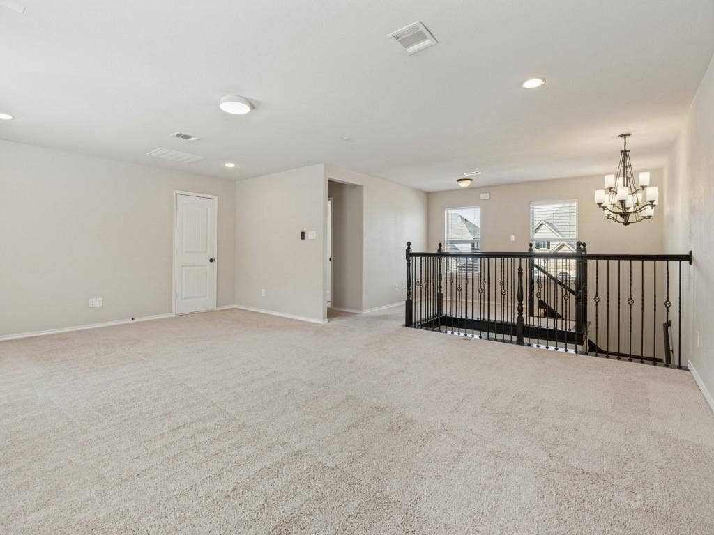 8212 Whistling Duck Drive, Fort Worth, TX 76118