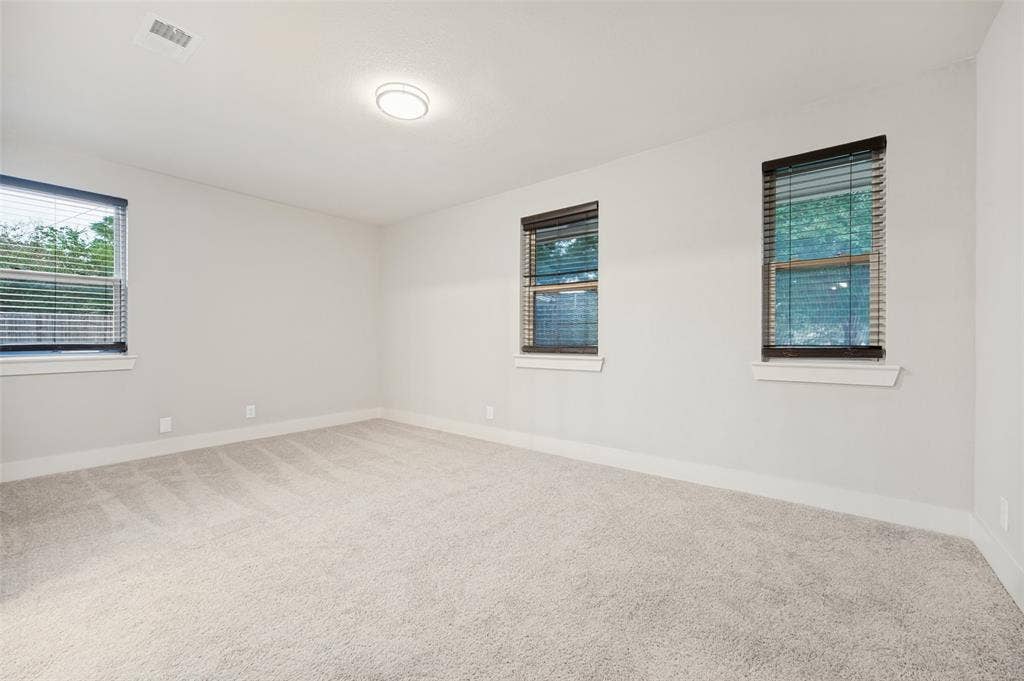 3706 Windsor Street, Irving, TX 75062 3706 Windsor Street, Irving, TX 75062