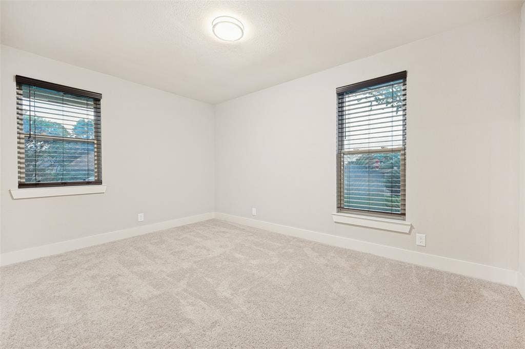 3706 Windsor Street, Irving, TX 75062 3706 Windsor Street, Irving, TX 75062