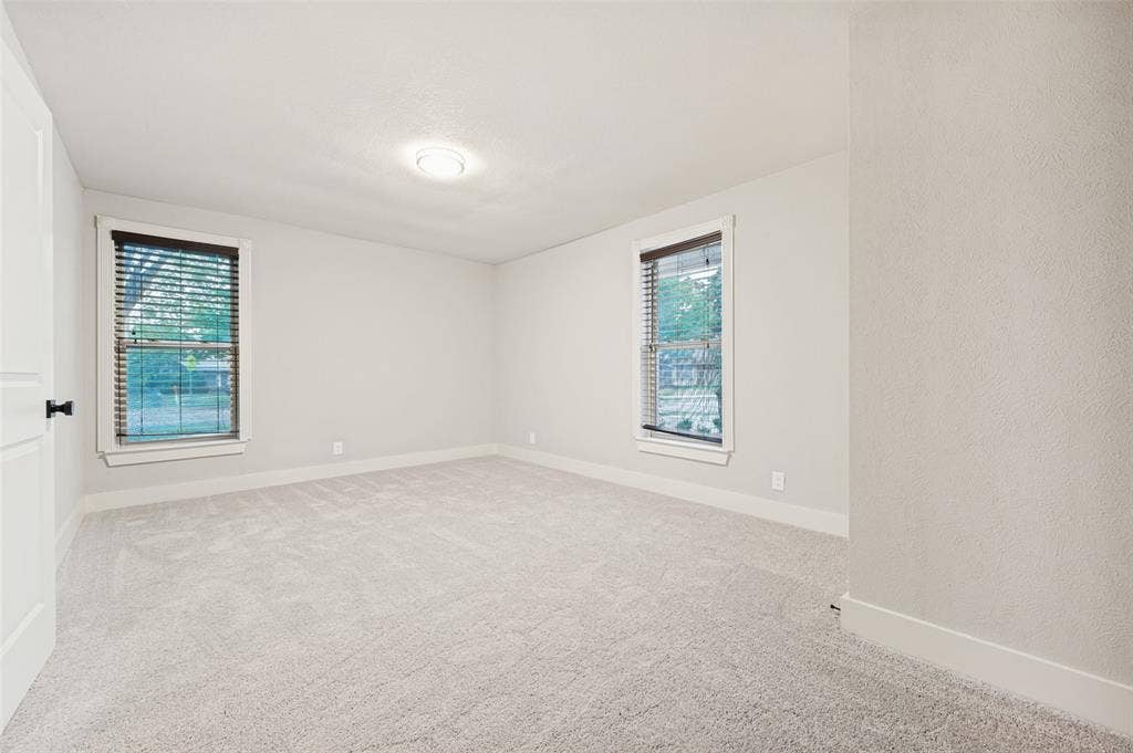 3706 Windsor Street, Irving, TX 75062 3706 Windsor Street, Irving, TX 75062