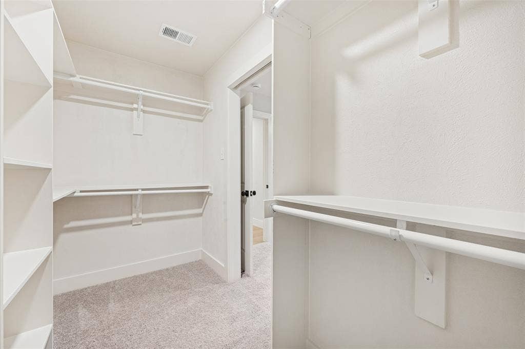 3706 Windsor Street, Irving, TX 75062 3706 Windsor Street, Irving, TX 75062