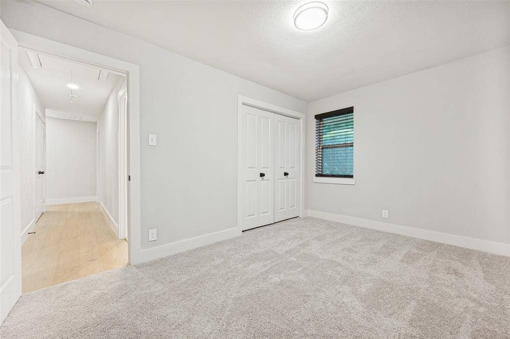 3706 Windsor Street, Irving, TX 75062 3706 Windsor Street, Irving, TX 75062
