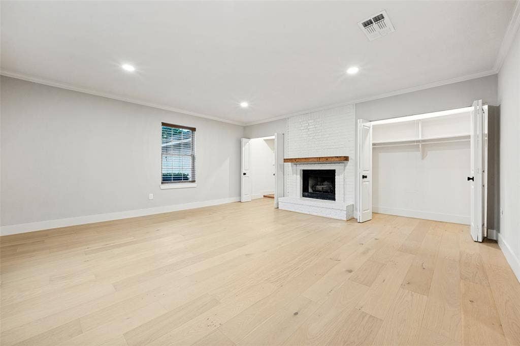 3706 Windsor Street, Irving, TX 75062 3706 Windsor Street, Irving, TX 75062