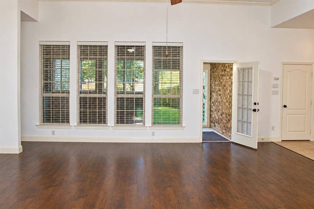 1731 Teakwood Drive, Wylie, TX 75098 1731 Teakwood Drive, Wylie, TX 75098