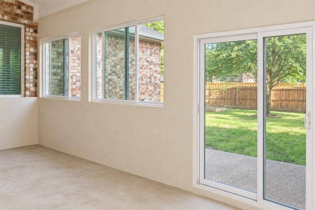 1731 Teakwood Drive, Wylie, TX 75098 1731 Teakwood Drive, Wylie, TX 75098