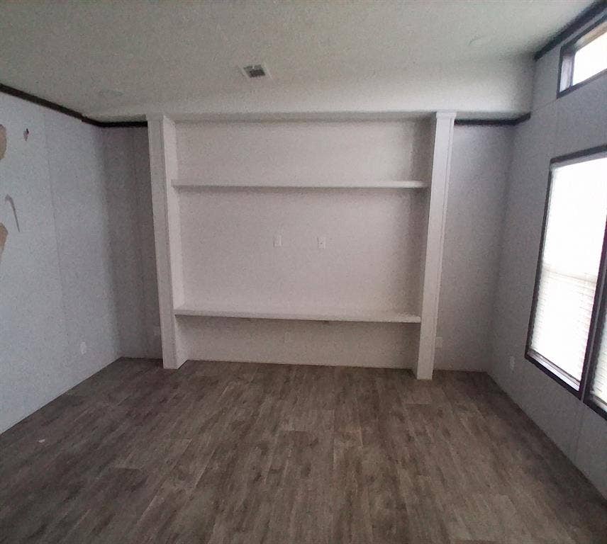 280 Private Road 5177, Sulphur Springs, TX 75482