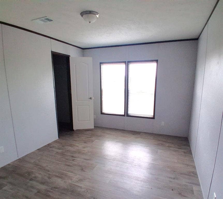 280 Private Road 5177, Sulphur Springs, TX 75482