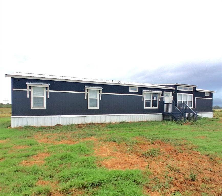 280 Private Road 5177, Sulphur Springs, TX 75482