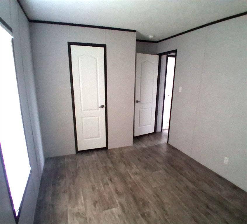 280 Private Road 5177, Sulphur Springs, TX 75482