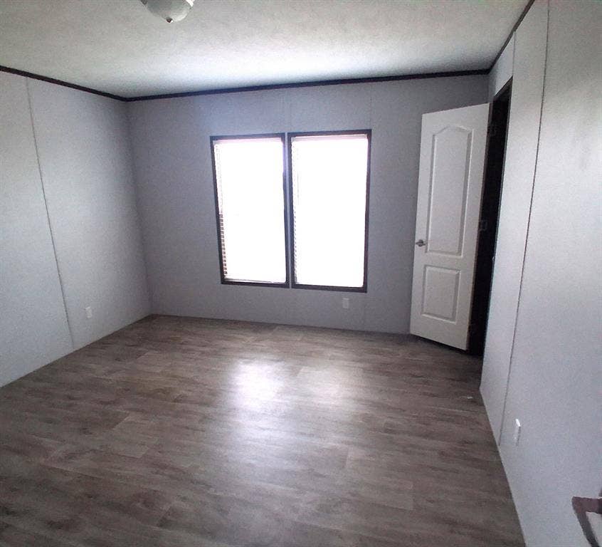 280 Private Road 5177, Sulphur Springs, TX 75482