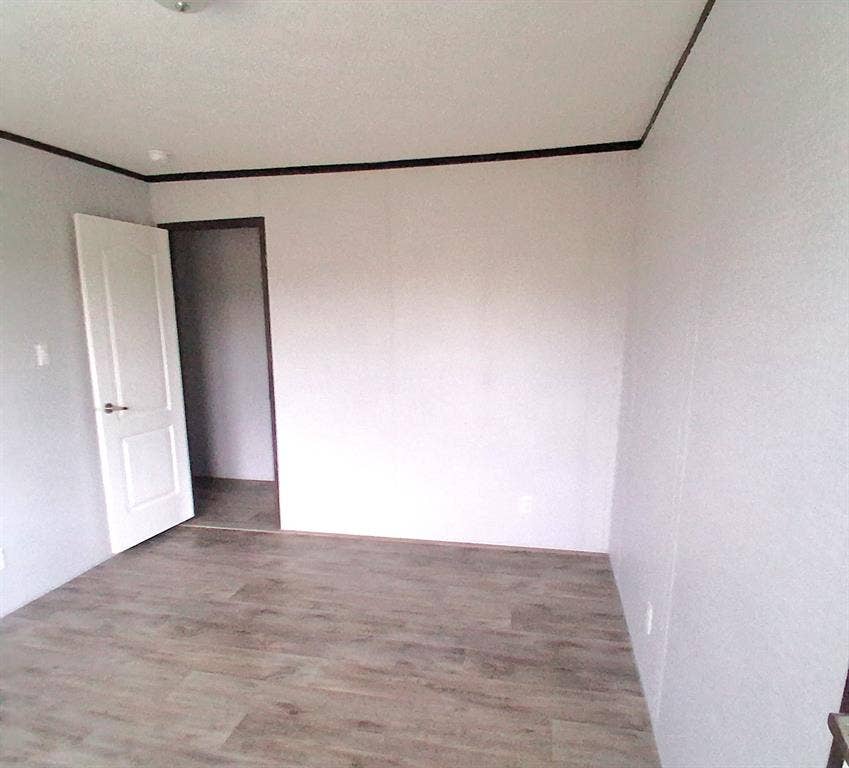 280 Private Road 5177, Sulphur Springs, TX 75482