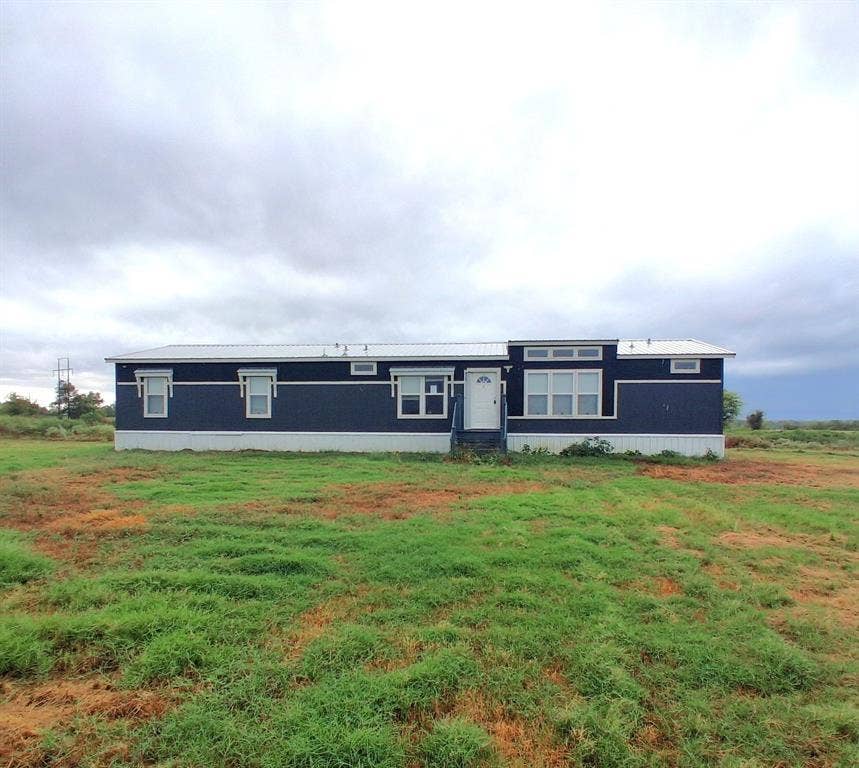 Property photo for 280 Private Road 5177, Sulphur Springs, TX
