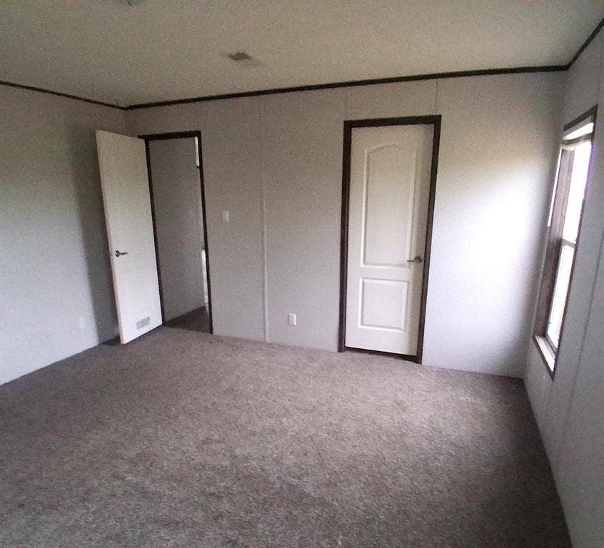 280 Private Road 5177, Sulphur Springs, TX 75482
