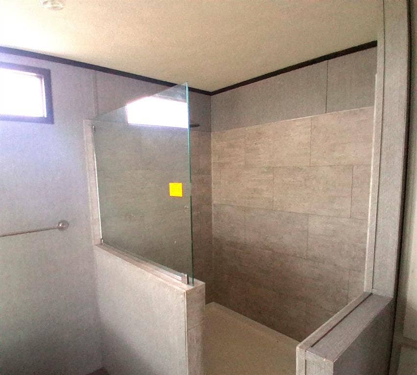 280 Private Road 5177, Sulphur Springs, TX 75482