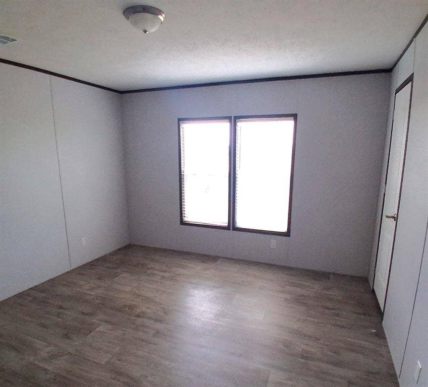 280 Private Road 5177, Sulphur Springs, TX 75482