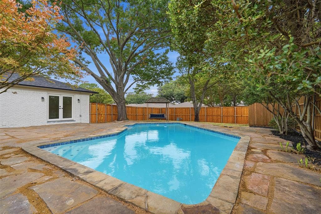 604 Twilight Trail, Richardson, TX 75080 604 Twilight Trail, Richardson, TX 75080