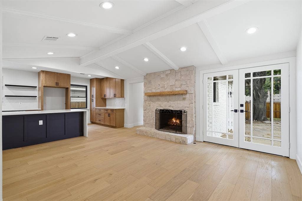 604 Twilight Trail, Richardson, TX 75080 604 Twilight Trail, Richardson, TX 75080