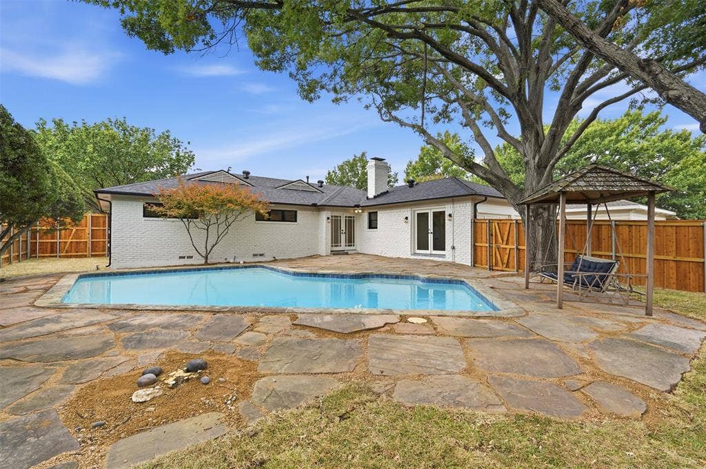 604 Twilight Trail, Richardson, TX 75080 604 Twilight Trail, Richardson, TX 75080