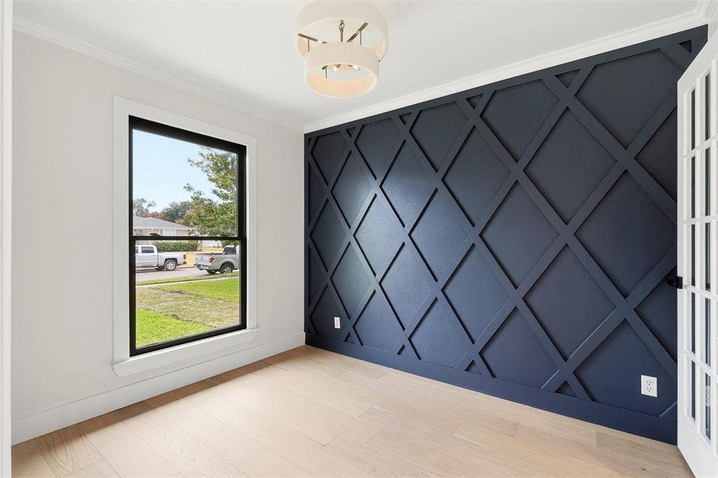 604 Twilight Trail, Richardson, TX 75080 604 Twilight Trail, Richardson, TX 75080