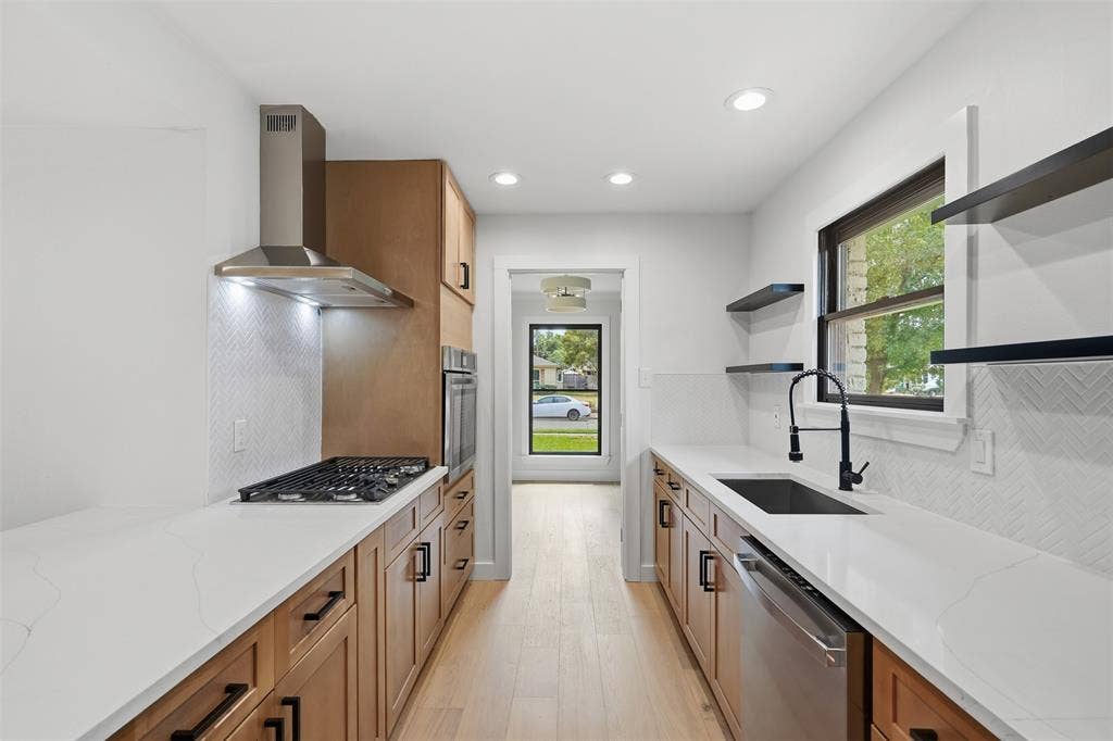 604 Twilight Trail, Richardson, TX 75080 604 Twilight Trail, Richardson, TX 75080
