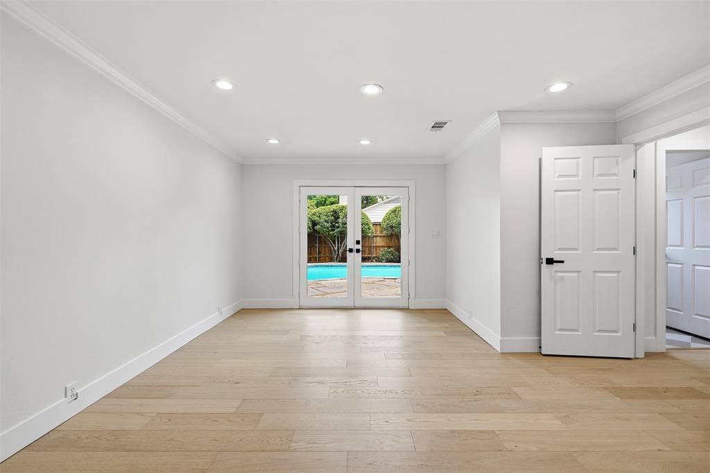 604 Twilight Trail, Richardson, TX 75080 2nd primary
