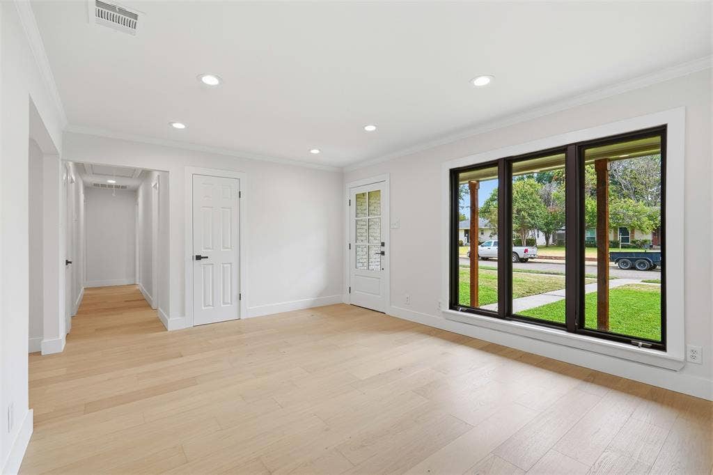 604 Twilight Trail, Richardson, TX 75080 604 Twilight Trail, Richardson, TX 75080