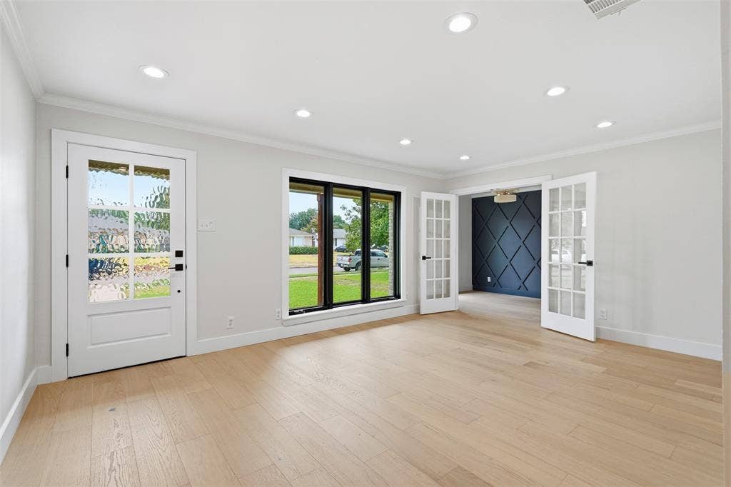 604 Twilight Trail, Richardson, TX 75080 604 Twilight Trail, Richardson, TX 75080