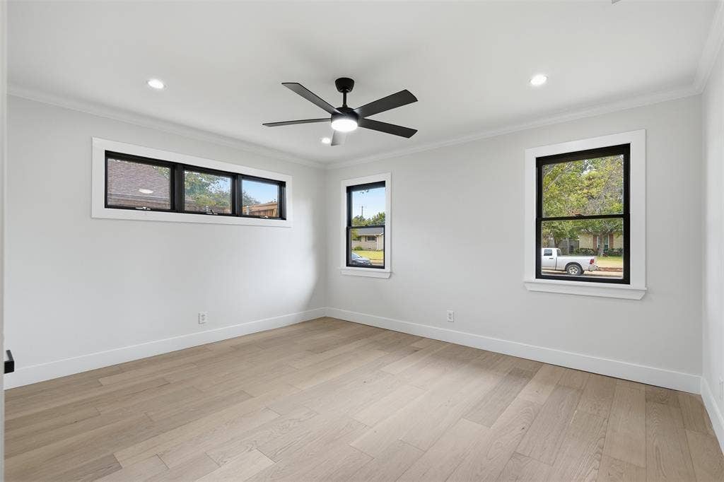 604 Twilight Trail, Richardson, TX 75080 604 Twilight Trail, Richardson, TX 75080
