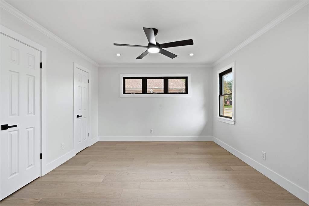 604 Twilight Trail, Richardson, TX 75080 604 Twilight Trail, Richardson, TX 75080