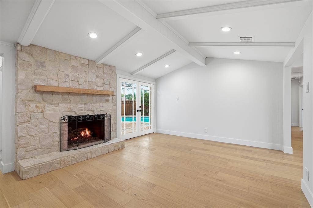 604 Twilight Trail, Richardson, TX 75080 604 Twilight Trail, Richardson, TX 75080
