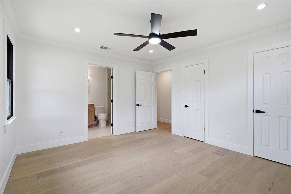 604 Twilight Trail, Richardson, TX 75080 604 Twilight Trail, Richardson, TX 75080