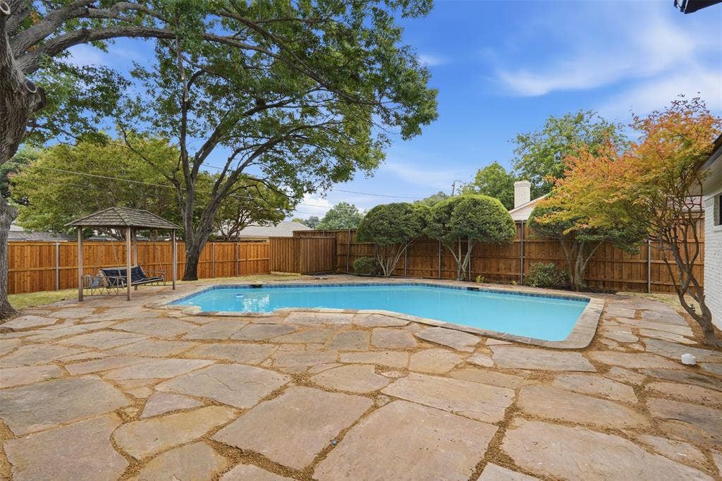 604 Twilight Trail, Richardson, TX 75080 604 Twilight Trail, Richardson, TX 75080