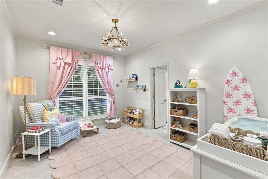 17102 Vista Tree Circle, Dallas, TX 75248