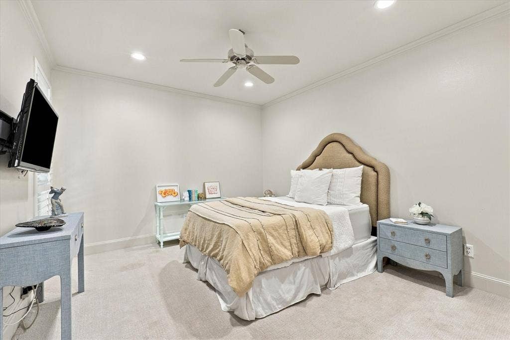 17102 Vista Tree Circle, Dallas, TX 75248