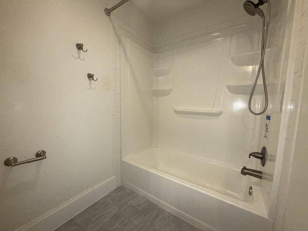 154 Buffalo Creek Drive, Crandall, TX 75114 154 Buffalo Creek Drive, Crandall, TX 75114
