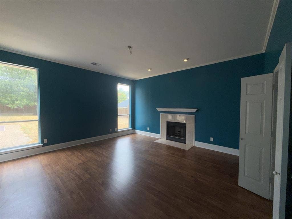 154 Buffalo Creek Drive, Crandall, TX 75114 154 Buffalo Creek Drive, Crandall, TX 75114
