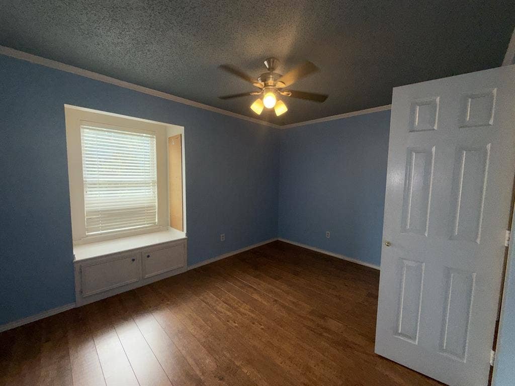 154 Buffalo Creek Drive, Crandall, TX 75114 154 Buffalo Creek Drive, Crandall, TX 75114