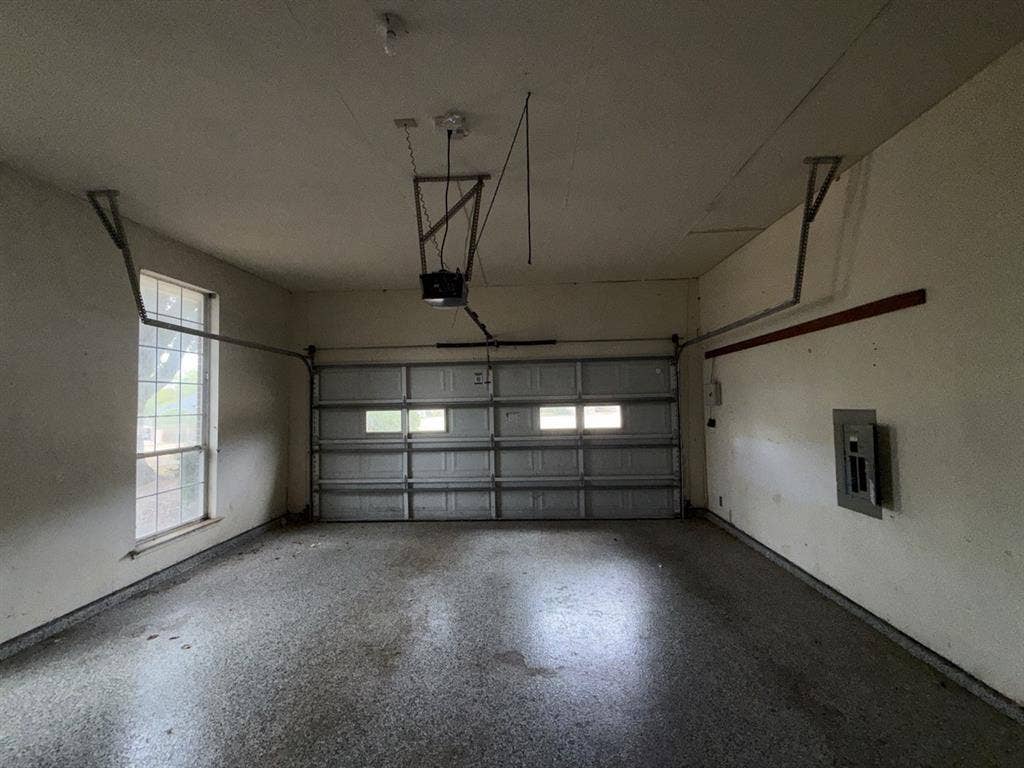 154 Buffalo Creek Drive, Crandall, TX 75114 154 Buffalo Creek Drive, Crandall, TX 75114