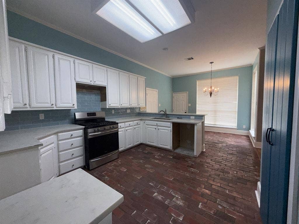 154 Buffalo Creek Drive, Crandall, TX 75114 154 Buffalo Creek Drive, Crandall, TX 75114